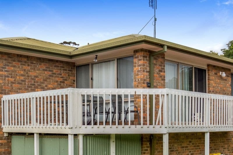 1 & 2/222 Pacific Way Tura Beach NSW, Tura Beach - Thumbnail 5