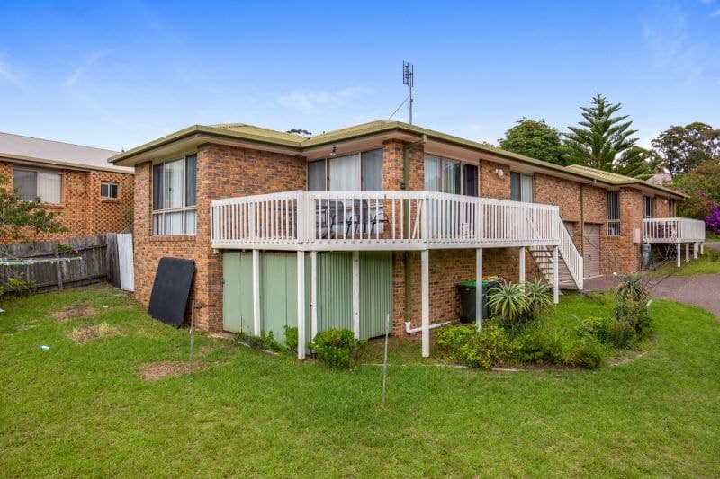 1 & 2/222 Pacific Way Tura Beach NSW, Tura Beach - Thumbnail 6