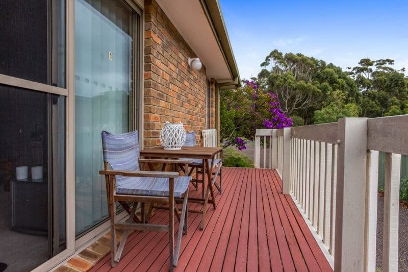 1 & 2/222 Pacific Way Tura Beach NSW, Tura Beach - Thumbnail 8