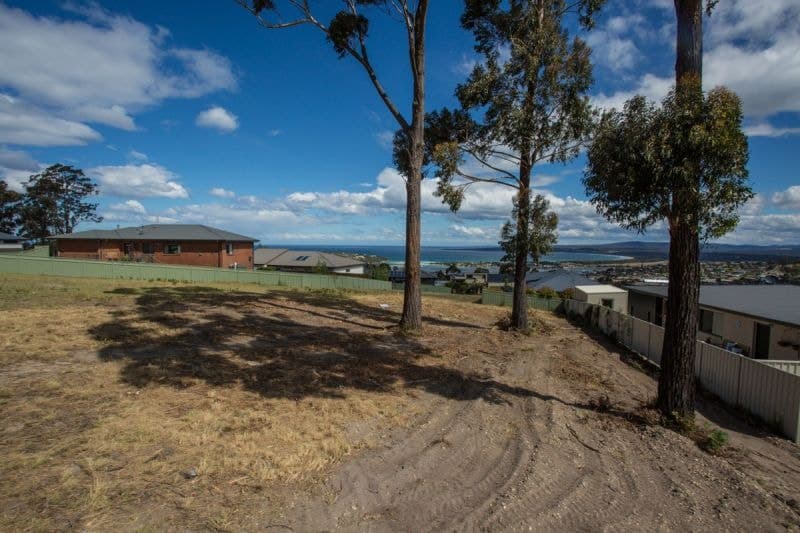 Lot 702 The Merimbula NSW, Lot 702 The Merimbula - Thumbnail 2