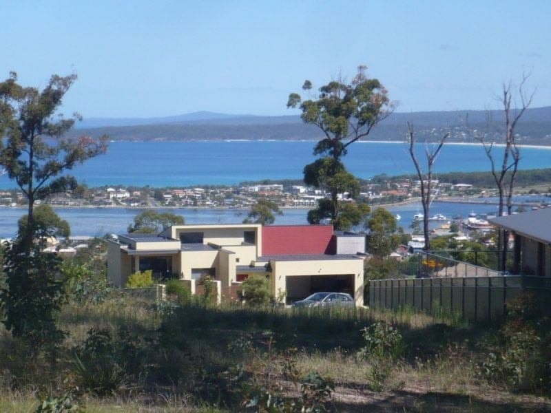 Lot 702 The Merimbula NSW, Lot 702 The Merimbula - Thumbnail 3