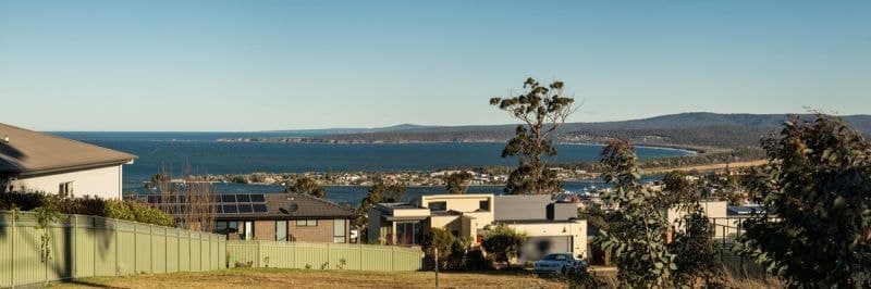 Lot 702 The Merimbula NSW, Lot 702 The Merimbula - Thumbnail 4