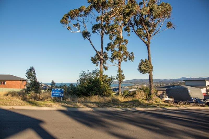 Lot 702 The Merimbula NSW, Lot 702 The Merimbula - Thumbnail 5