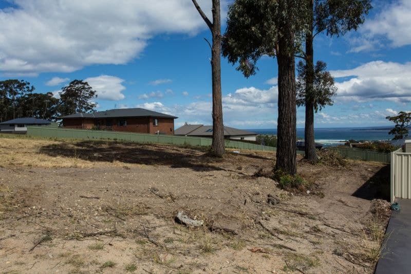 Lot 702 The Merimbula NSW, Lot 702 The Merimbula - Thumbnail 6