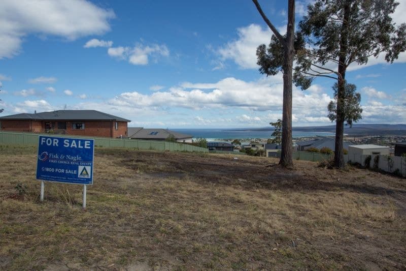 Lot 702 The Merimbula NSW, Lot 702 The Merimbula - Thumbnail 7