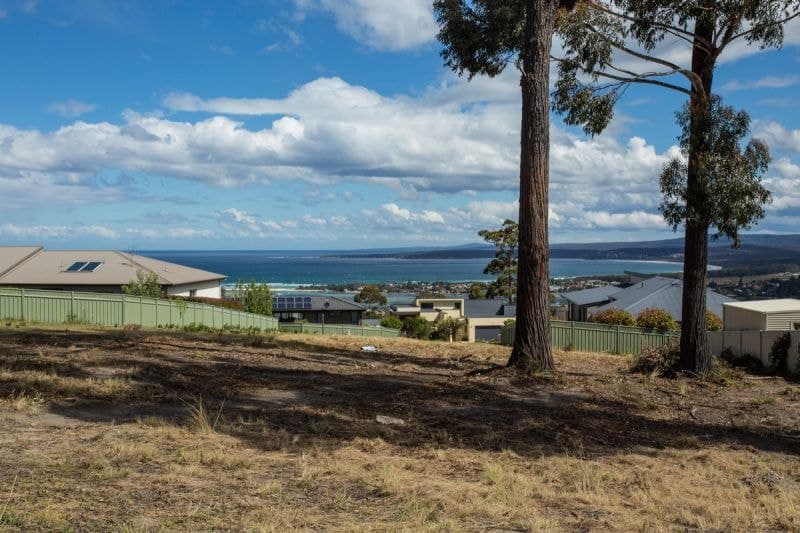 Lot 702 The Merimbula NSW, Lot 702 The Merimbula - Thumbnail 8