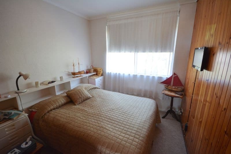 6/6-8 Hill Street Bermagui NSW, Bermagui - Image 1