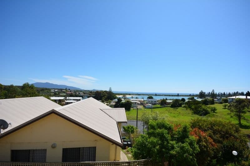 6/6-8 Hill Street Bermagui NSW, Bermagui - Thumbnail 2