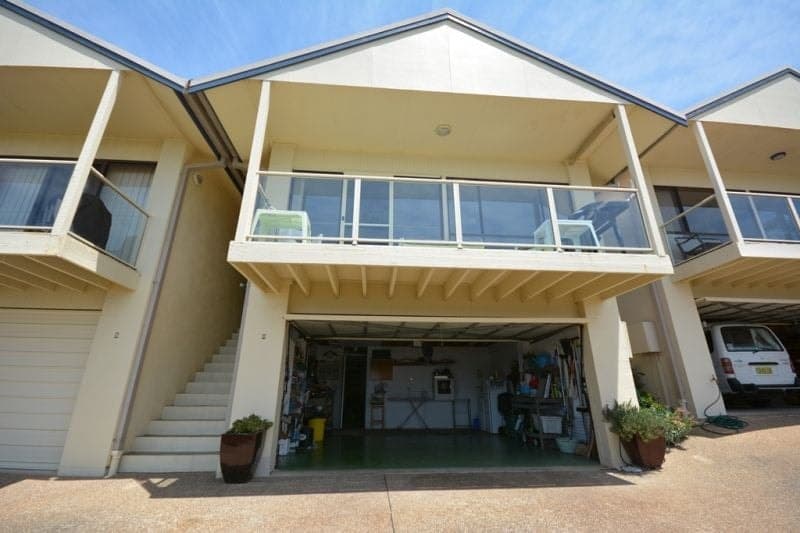 6/6-8 Hill Street Bermagui NSW, Bermagui - Thumbnail 3