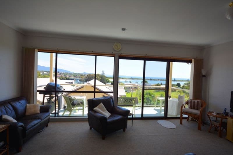 6/6-8 Hill Street Bermagui NSW, Bermagui - Thumbnail 4