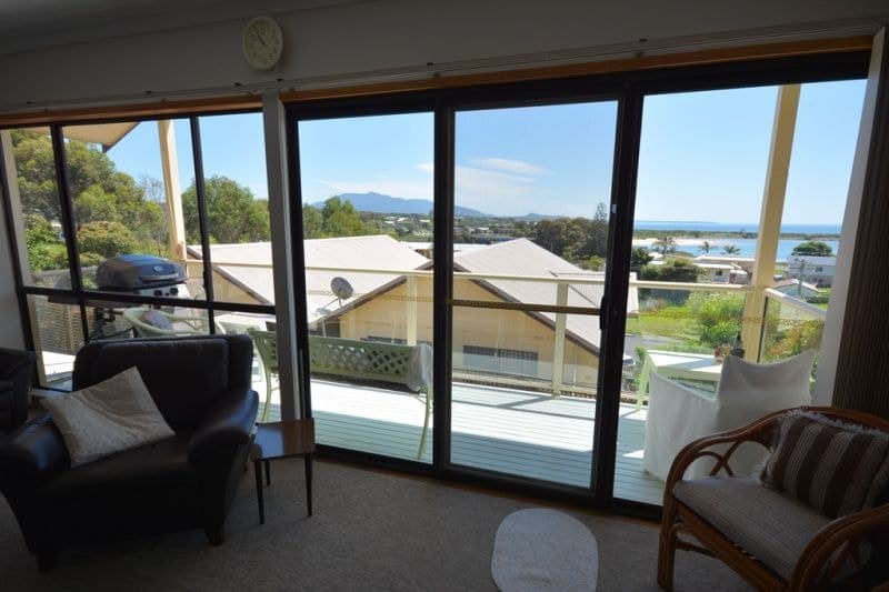 6/6-8 Hill Street Bermagui NSW, Bermagui - Thumbnail 5