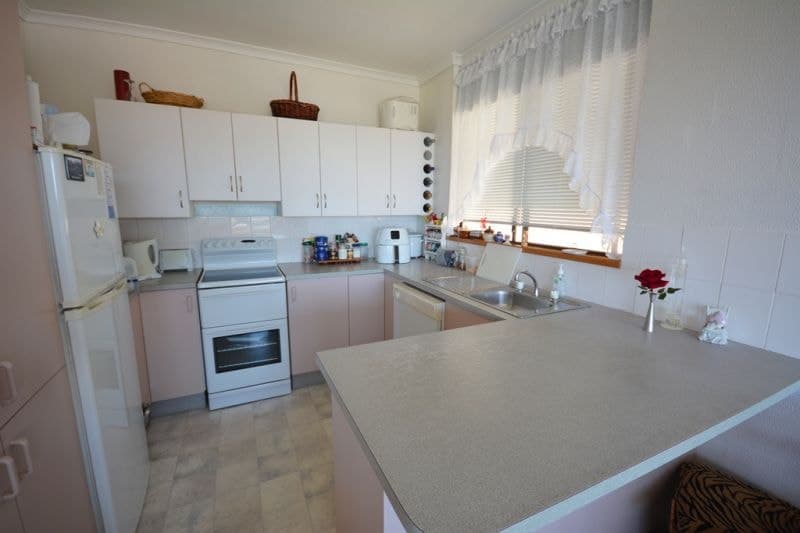 6/6-8 Hill Street Bermagui NSW, Bermagui - Thumbnail 6