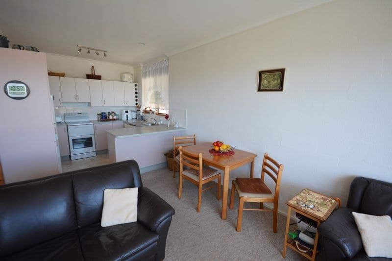 6/6-8 Hill Street Bermagui NSW, Bermagui - Thumbnail 7