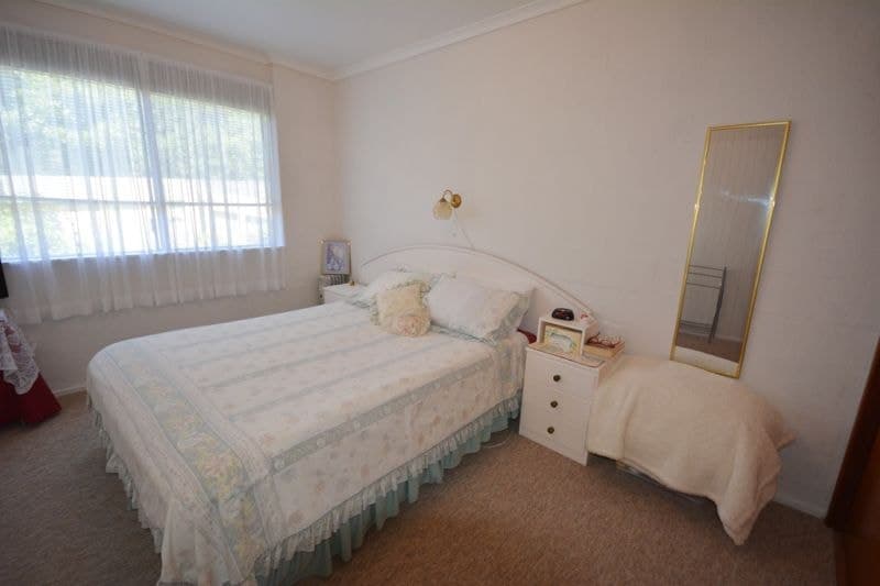 6/6-8 Hill Street Bermagui NSW, Bermagui - Thumbnail 8