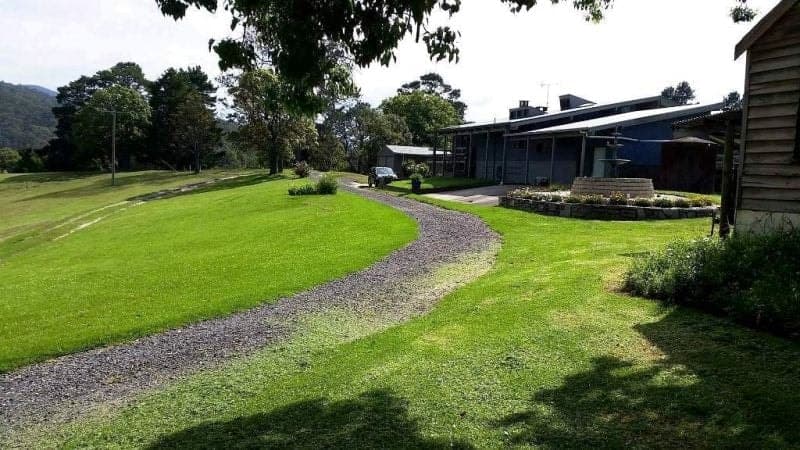 651 Yowrie Road Cobargo NSW, Cobargo - Thumbnail 3