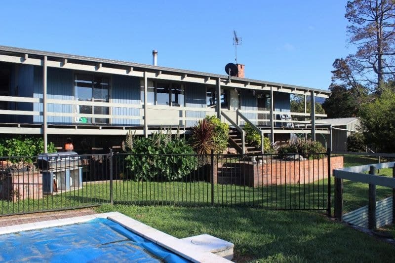 651 Yowrie Road Cobargo NSW, Cobargo - Thumbnail 6