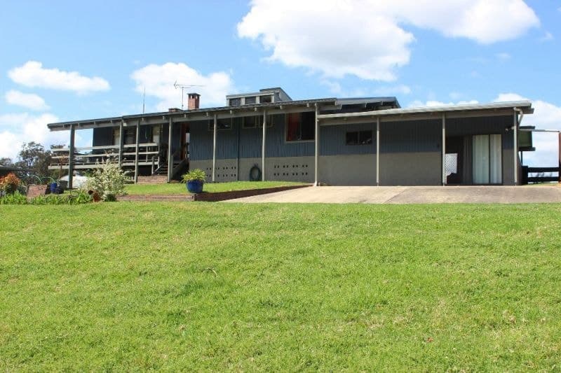 651 Yowrie Road Cobargo NSW, Cobargo - Thumbnail 7