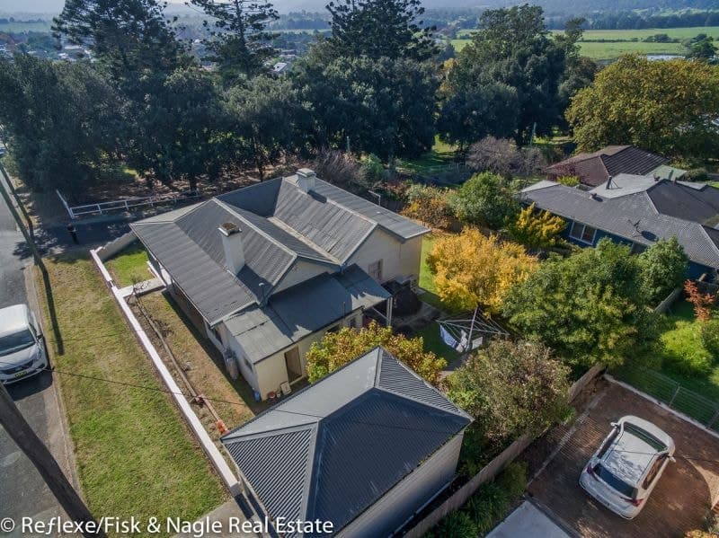 92 Parker Street Bega NSW, Bega - Thumbnail 2
