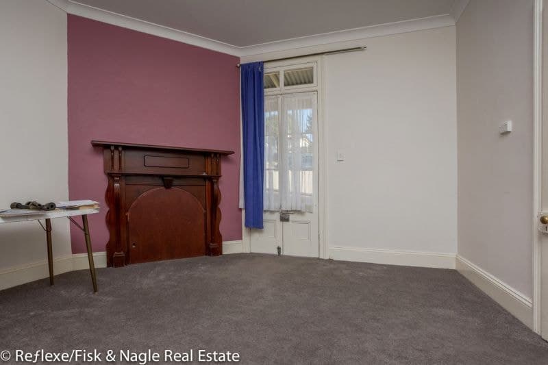 92 Parker Street Bega NSW, Bega - Thumbnail 4
