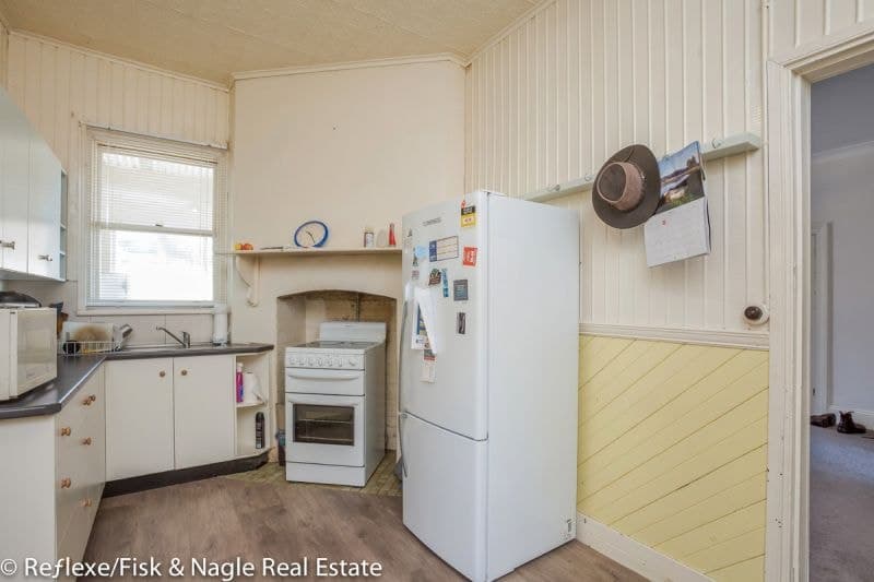 92 Parker Street Bega NSW, Bega - Thumbnail 5