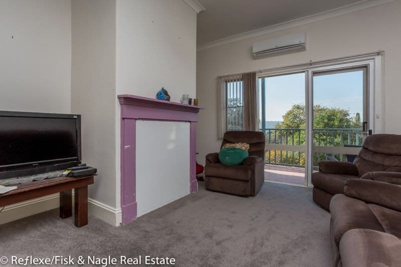 92 Parker Street Bega NSW, Bega - Thumbnail 7