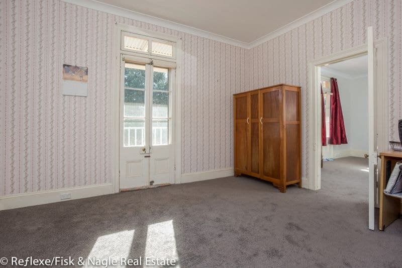 92 Parker Street Bega NSW, Bega - Thumbnail 8