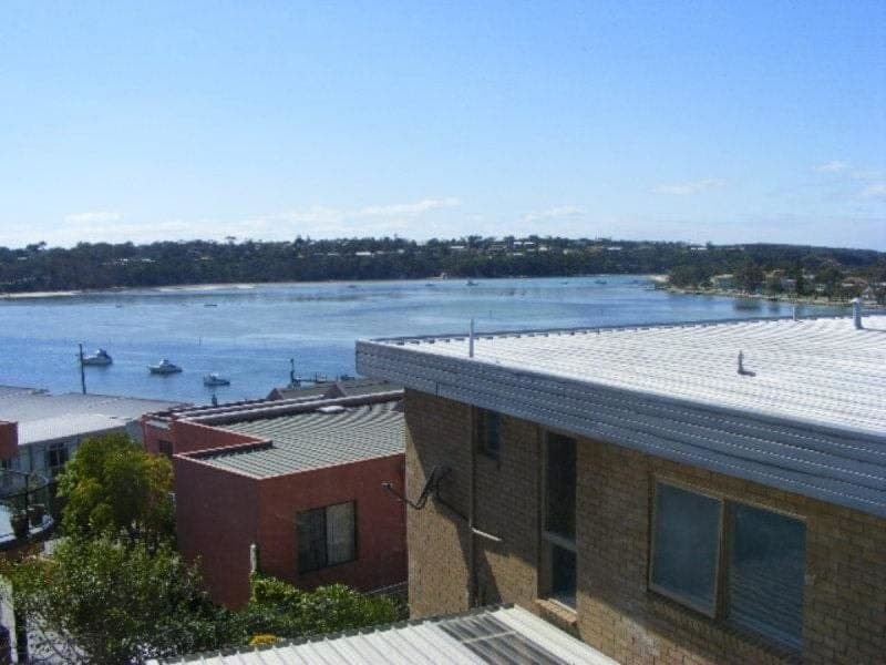 4/3 Short Street Merimbula NSW, Merimbula - Image 1