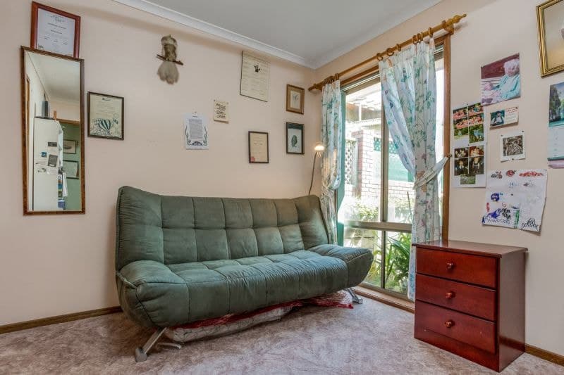 4 Caldy Place Tura Beach NSW, Tura Beach - Image 1