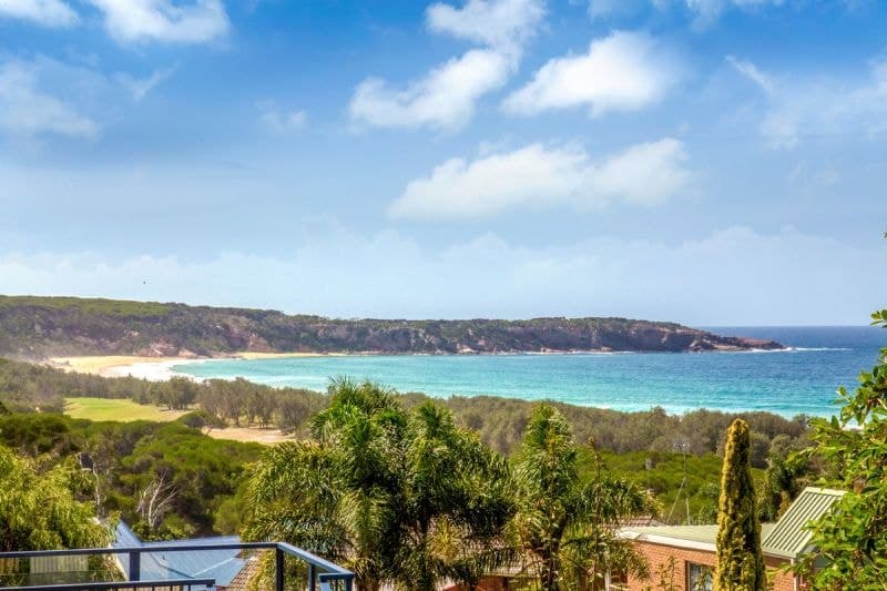 4 Caldy Place Tura Beach NSW, Tura Beach - Thumbnail 4