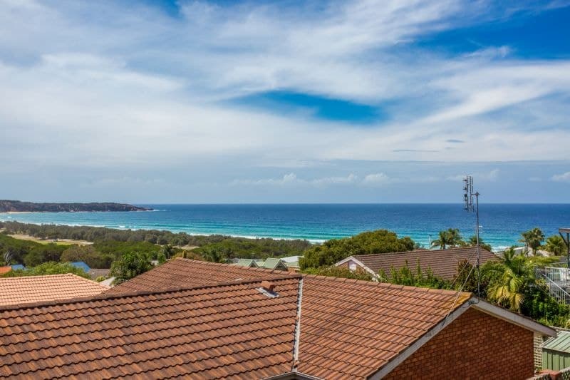 4 Caldy Place Tura Beach NSW, Tura Beach - Thumbnail 6
