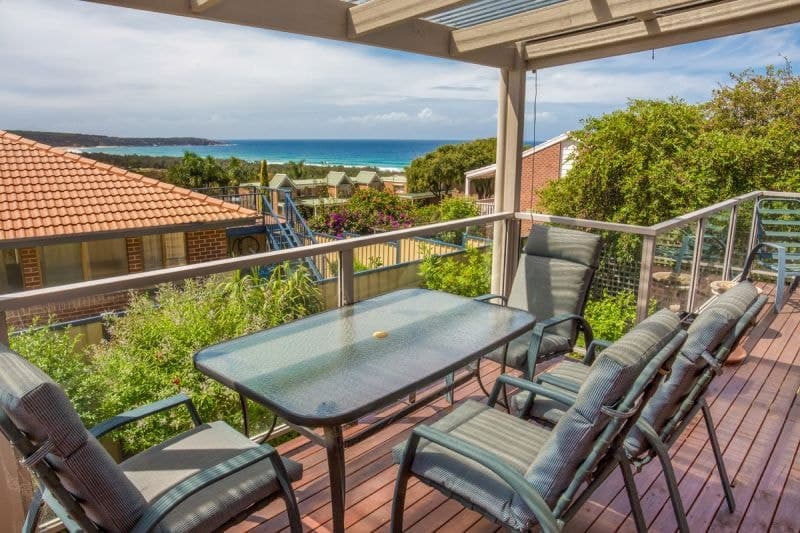 4 Caldy Place Tura Beach NSW, Tura Beach - Thumbnail 8