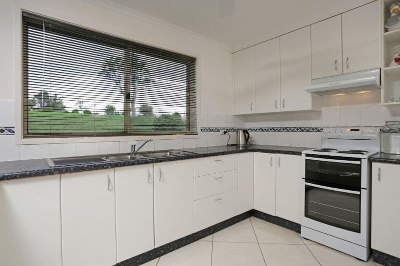 385 Towridgee Lane Candelo NSW, Candelo - Thumbnail 6