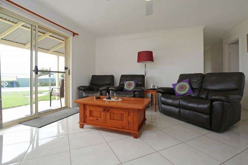 385 Towridgee Lane Candelo NSW, Candelo - Thumbnail 7