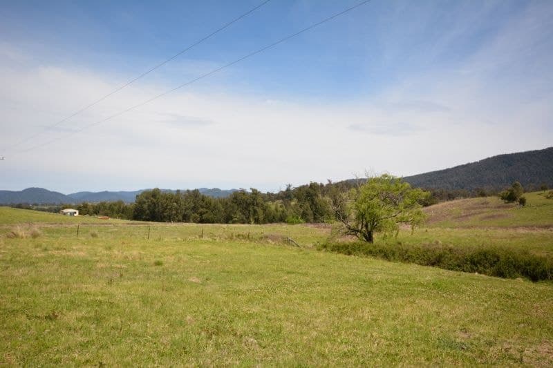 13/ Wandella Road, Wandella, Wandella - Image 1