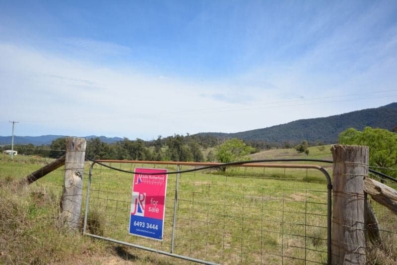 13 Wandella Road Wandella NSW, Wandella - Thumbnail 3