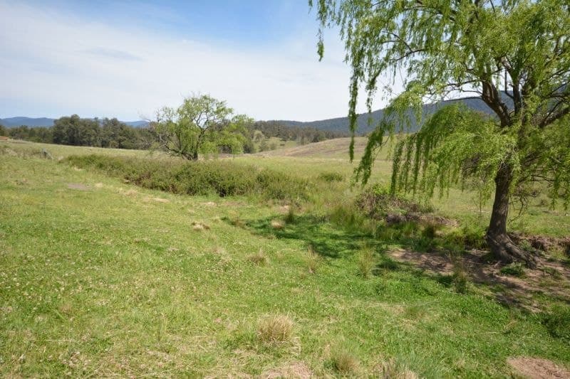 13 Wandella Road Wandella NSW, Wandella - Thumbnail 4