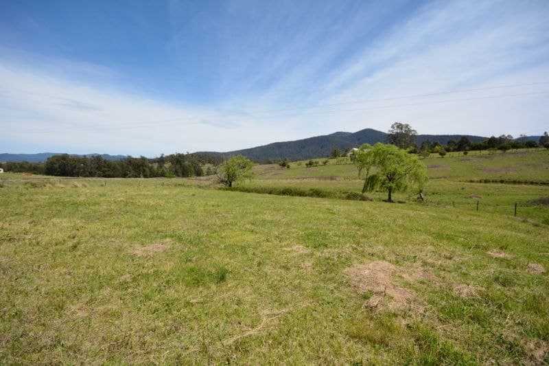 13 Wandella Road Wandella NSW, Wandella - Thumbnail 5