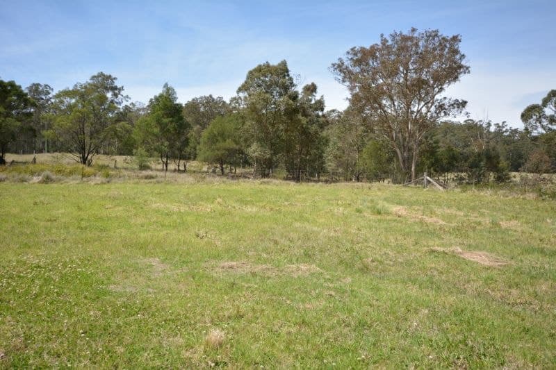 13 Wandella Road Wandella NSW, Wandella - Thumbnail 6