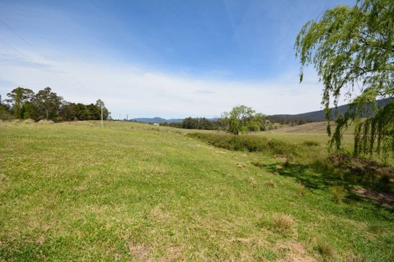 13 Wandella Road Wandella NSW, Wandella - Thumbnail 8