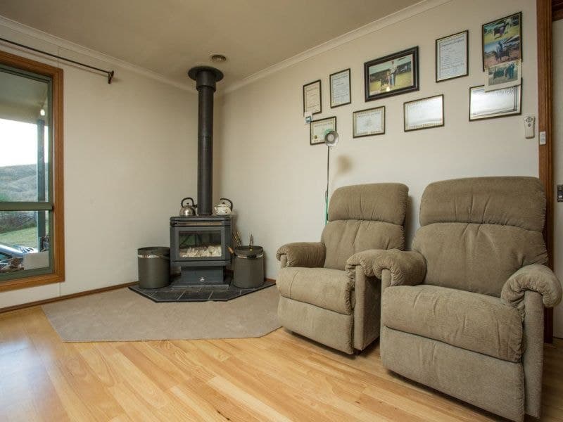 1865 Myrtle Mountian Road Candelo NSW, Candelo - Thumbnail 7