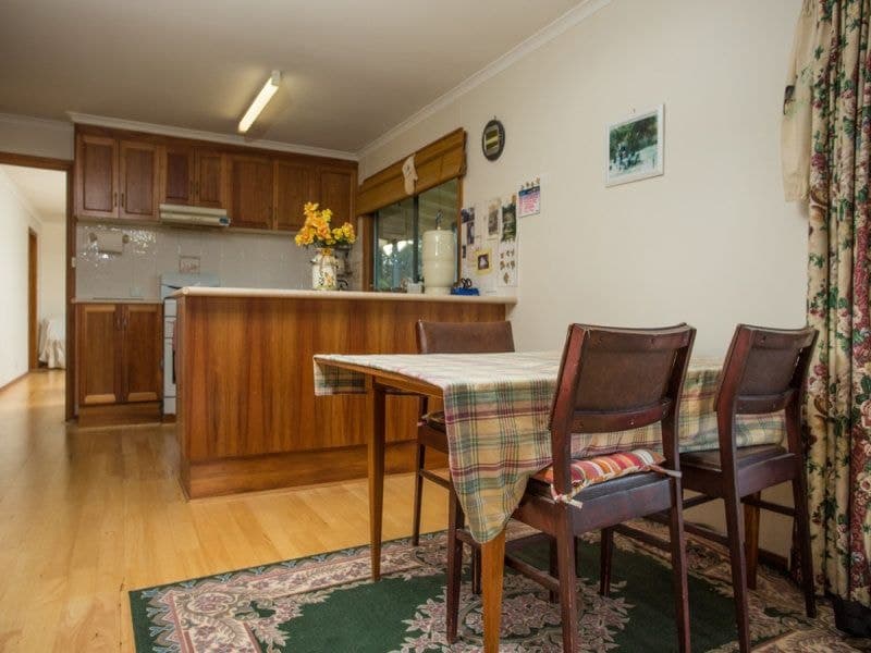 1865 Myrtle Mountian Road Candelo NSW, Candelo - Thumbnail 8