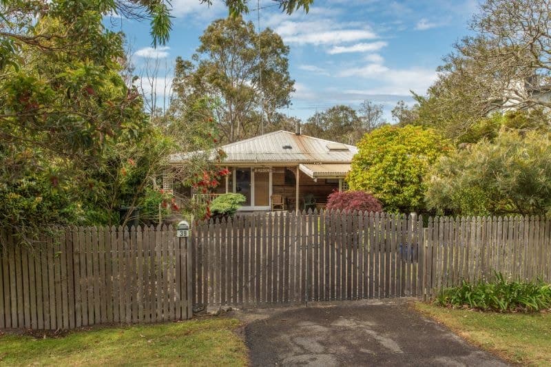 39 Pambula Beach Drive Pambula Beach NSW, Pambula Beach - Thumbnail 2