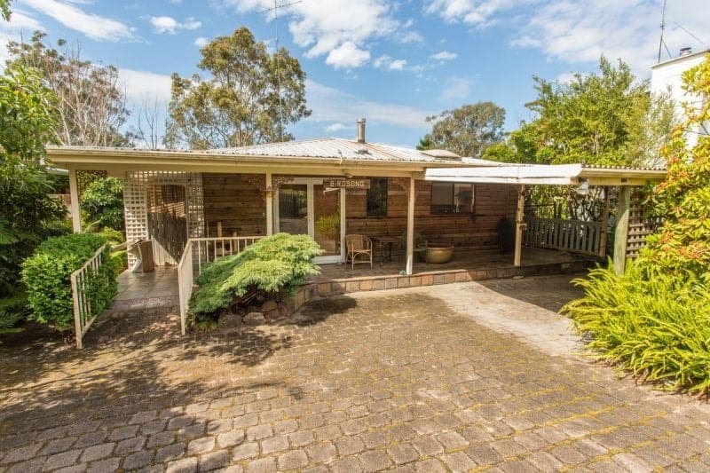 39 Pambula Beach Drive Pambula Beach NSW, Pambula Beach - Thumbnail 3