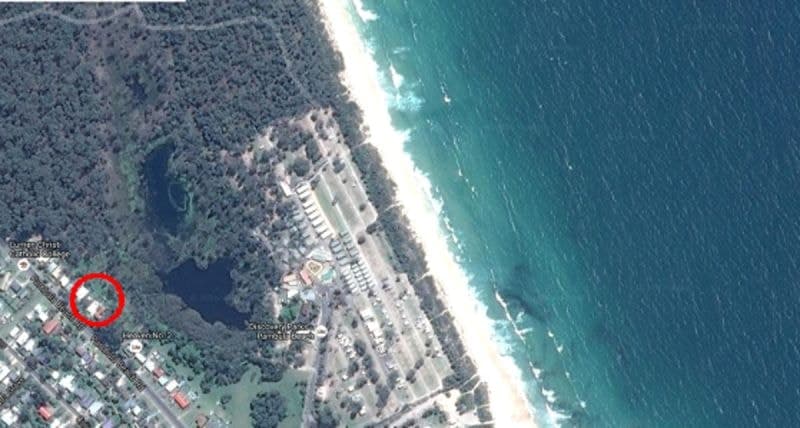 39 Pambula Beach Drive Pambula Beach NSW, Pambula Beach - Thumbnail 5