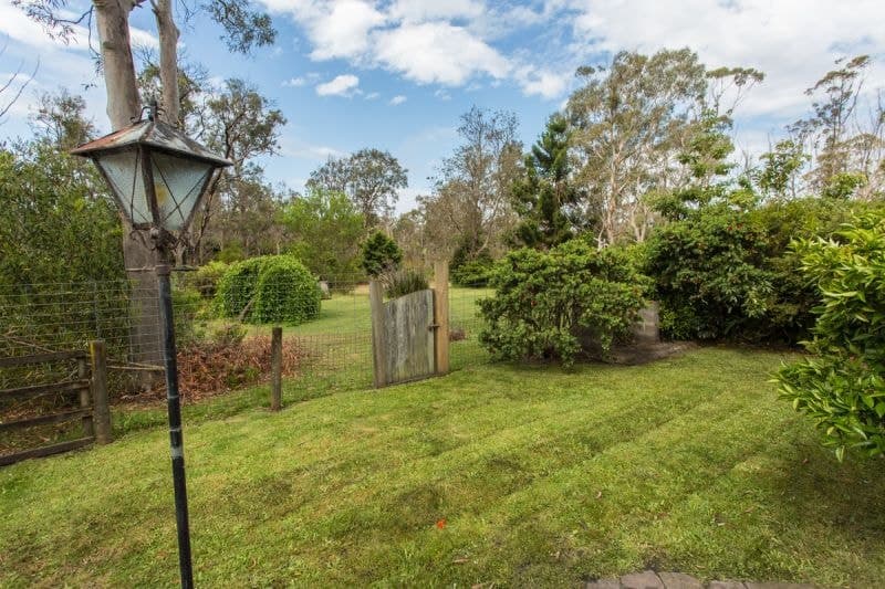 39 Pambula Beach Drive Pambula Beach NSW, Pambula Beach - Thumbnail 8
