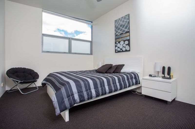 46/1 Elizabeth Street Merimbula NSW, Merimbula - Thumbnail 2