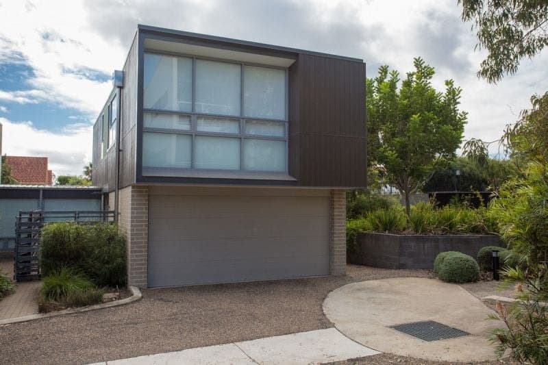 46/1 Elizabeth Street Merimbula NSW, Merimbula - Thumbnail 3