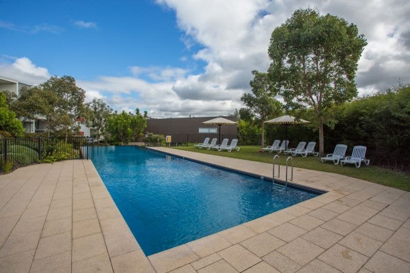 46/1 Elizabeth Street Merimbula NSW, Merimbula - Thumbnail 4