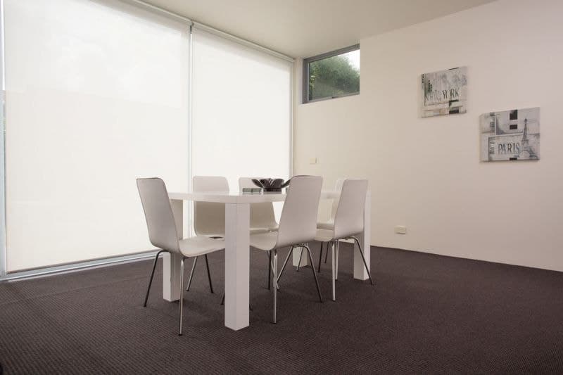 46/1 Elizabeth Street Merimbula NSW, Merimbula - Thumbnail 5