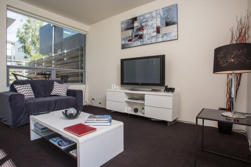 46/1 Elizabeth Street Merimbula NSW, Merimbula - Thumbnail 6